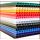 corflute sheet 4x8 pp corrugated plastic sheet