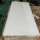 Fire resistance corrugated board PP corflute plastic sheet