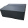 Anti static pp correx/danpla/corflute/corrugated/hollow sheet