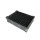 Anti static pp correx/danpla/corflute/corrugated/hollow sheet