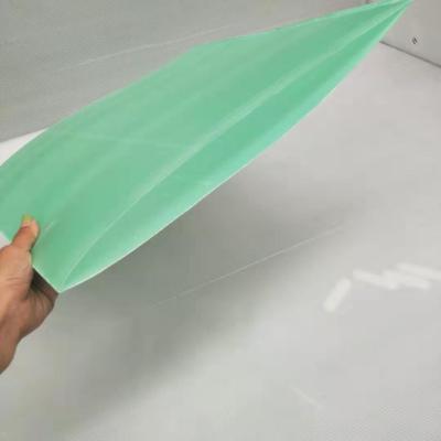 PP Corflute vine protection tree shelters tree guards