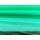 PP Corflute vine protection tree shelters tree guards