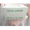 Stackable fruit packing box China pp correx box manufacturer Qingdao Hengsheng Plastic