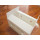 Factory directly sale fresh fruit delivery foldable packing box