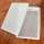 Fluted Plastic Correx Box for Oyster Seafood Fish Packing