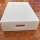 Fluted Plastic Correx Box for Oyster Seafood Fish Packing