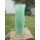 Plant Protection, Revegetation Tree Guard 200mm sides, 450mm high, green, corflute