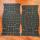 PP Coroplast Board Plastic Hollow Sheet for Packaging/ Advertising/Protection