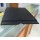 Bags and suitcases inner board PP plastic sheet