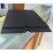 PP plastic anti static ESD pp corflute board from China factory