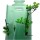 Corflute Plastic Corrugated Correx Tree Guard