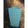 Tree guards China pp outdoor tree guards manufacturer Qingdao Hengsheng Plastic