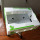 Printed colorful ODM&OEM plastic coroplast box for fruit and vegetable packing