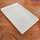 Medical glass bottle packing box