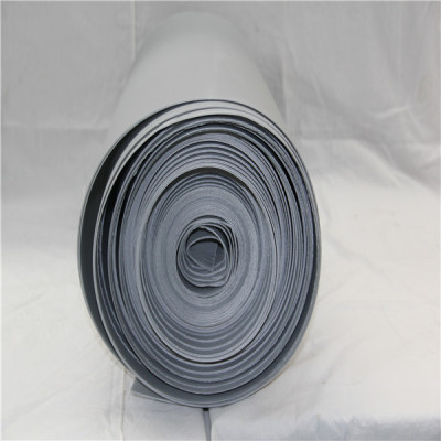 Polypropylene PP Correx corflute plastic rolls Floor Protection sheet