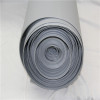 Construction temporary floor protection sheet in rolls