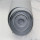 Polypropylene PP Correx corflute plastic rolls Floor Protection sheet