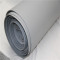 Construction temporary floor protection sheet in rolls