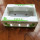Quick delivery read to ship Fresh fruit delivery boxes for avoid collision and crush