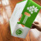 fresh okra packing box China pp corflute foldable packing boxes manufacturer Qingdao Hengsheng Plastic
