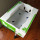 2020 best sale anti-knock foldable hollow board plastic packing box