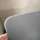 PP corrugated plastic sheet Divider layer pad fpr Sunth America market