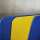 Corrugated PP Sheets Big Plastic Corflute Sheet Fluted Board PP Layer Pad Corex For Wholesales