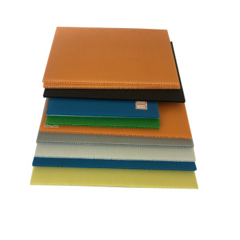 correx box coroplast/correx/coreflute board correx printing machine correx bee boxes