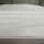 Antiflaming PP plastic coroplast sheet Anti static pp corrrugated plastic board