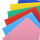UV Stabilized Printed Corrugated Plastic Yard Signs