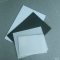 Die cut available 4*8 PP hollow sheet for sale