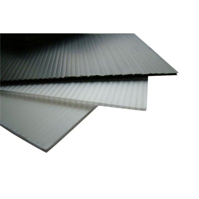 construction protection floor mat for temporary function