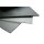 reusable packing material PP corrugated board for foldable packing box