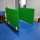 School desk divider/ partition made by pp Plastic with different color