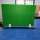 School desk divider/ partition made by pp Plastic with different color