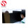 COVID-19 infection control people Isolation quarantined plastic divider sheet flat board