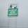 China factory direct sale flute boards advertising sign