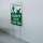 China factory direct sale flute boards advertising sign