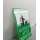 China factory direct sale flute boards advertising sign
