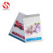 fruit and vegetable packing boxes plastic corflute fruit packing box foldable type