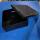 PP plastic anti static ESD pp corflute board from China factory
