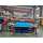 Corrugated plastic hollow sheet correx advertising card die cut yard signs from China factory