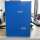 PP plastic tool box industry accessories storage box from China