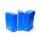 PP plastic tool box industry accessories storage box from China