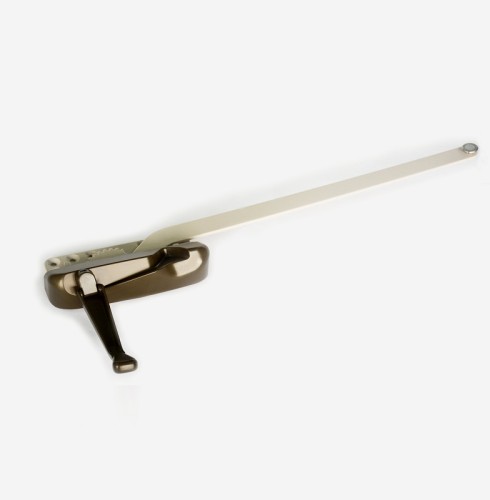 Window Hardware Maintenance Tips