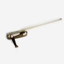 Window Hardware Maintenance Tips