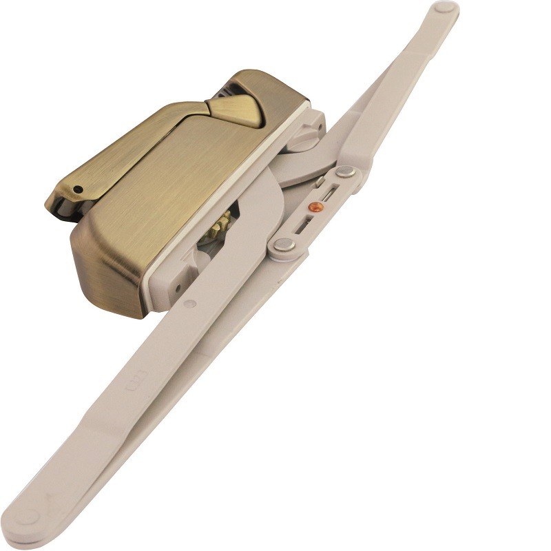 ltimate Guide to Window Operators: Everything You Need to Know