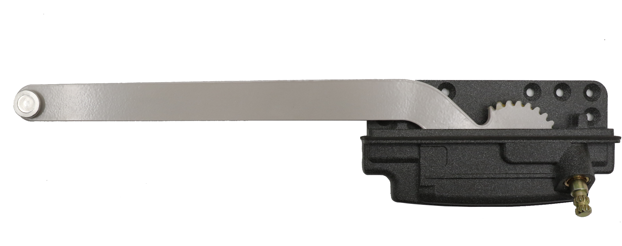 Manual Window Operator Buying Guide