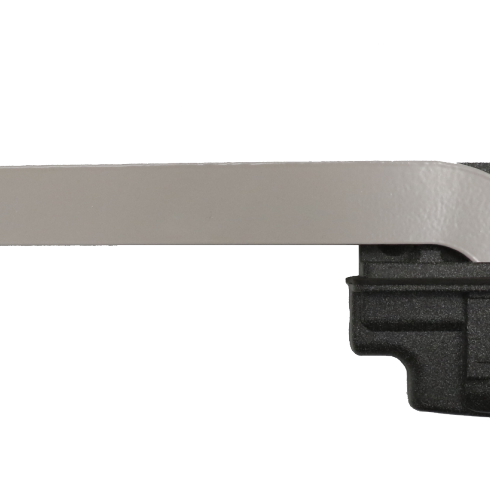 Manual Window Operator Buying Guide