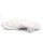 Surgical Non-woven Disposable Face Mask Earloop KN95